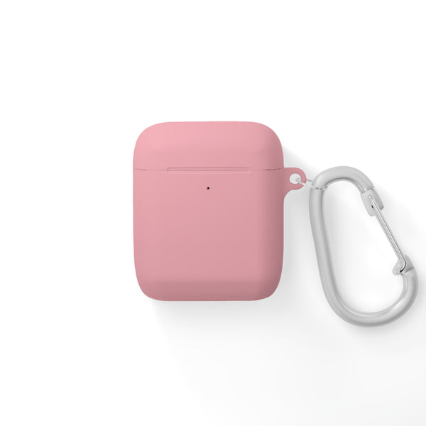 DESIGN YOUR OWN AirPods and AirPods Pro Case Cover, custom AirPods case, personalized AirPods case