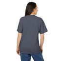 DESIGN YOUR OWN Unisex Heavy Faded Tee, custom tee shirt, personalized tee shirt