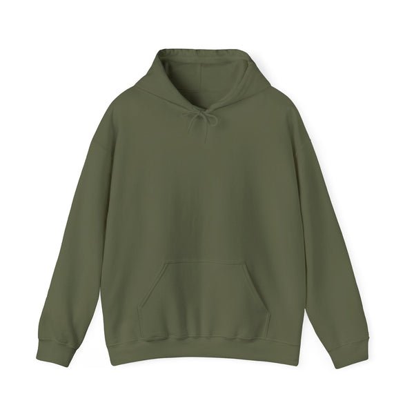 DESIGN YOUR OWN Unisex Heavy Blend™ Hooded Sweatshirt, custom sweatshirt, custom hoodie, personalized hoodie