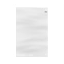 DESIGN YOUR OWN Microfiber Tea Towel, custom kitchen towel, personalized tea towel, custom tea towel
