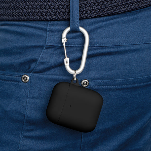 DESIGN YOUR OWN AirPods and AirPods Pro Case Cover, custom AirPods case, personalized AirPods case
