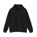DESIGN YOUR OWN Unisex Heavy Blend™ Hooded Sweatshirt, custom sweatshirt, custom hoodie, personalized hoodie