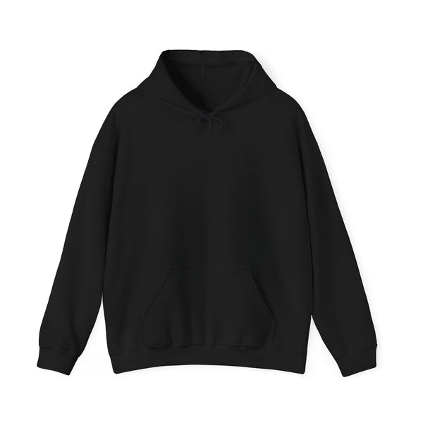 DESIGN YOUR OWN Unisex Heavy Blend™ Hooded Sweatshirt, custom sweatshirt, custom hoodie, personalized hoodie