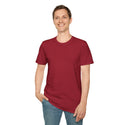 DESIGN YOUR OWN Unisex Softstyle T-Shirt, custom tee, personalized t-shirt, custom t-shirt, personalized tee
