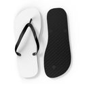 DESIGN YOUR OWN Flip Flops, custom flip flops, personalized flip flops, custom sandals