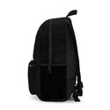 Philadelphia, custom Backpack, custom bag, school bag, travel bag, backpack