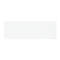 DESIGN YOUR OWN Car Magnets, custom car magnet, personalized car magnet, CLICK AND CUSTOMIZE BELOW