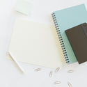 DESIGN YOUR OWN Sticker Sheet, 4 per sheet, custom decals, custom sticker, personalized stickers