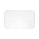 DESIGN YOUR OWN Bath Mat, custom mat, bathroom decor, personalized mat, personalized gift