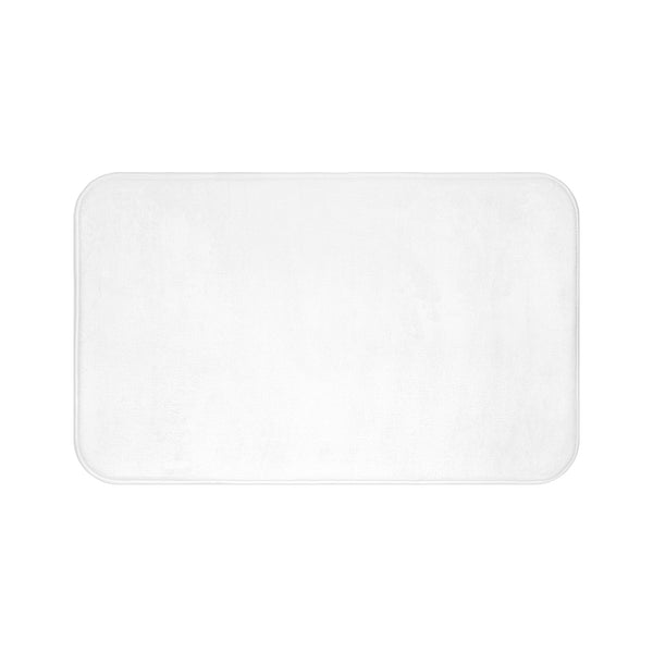 DESIGN YOUR OWN Bath Mat, custom mat, bathroom decor, personalized mat, personalized gift