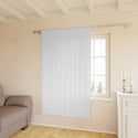 DESIGN YOUR OWN Window Curtains (1 Piece), home decor, custom curtain, pesonalized curtains