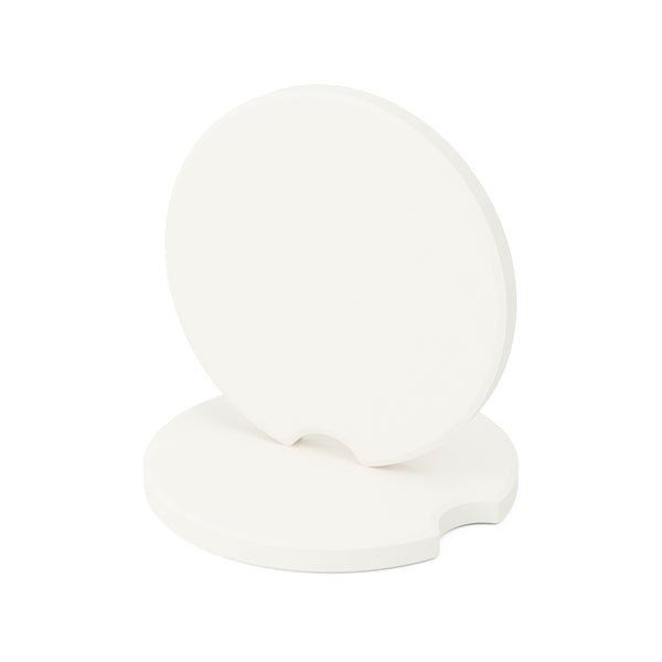 DESIGN YOUR OWN Soapstone Car Coaster, custom coaster, personalized coaster, car coaster
