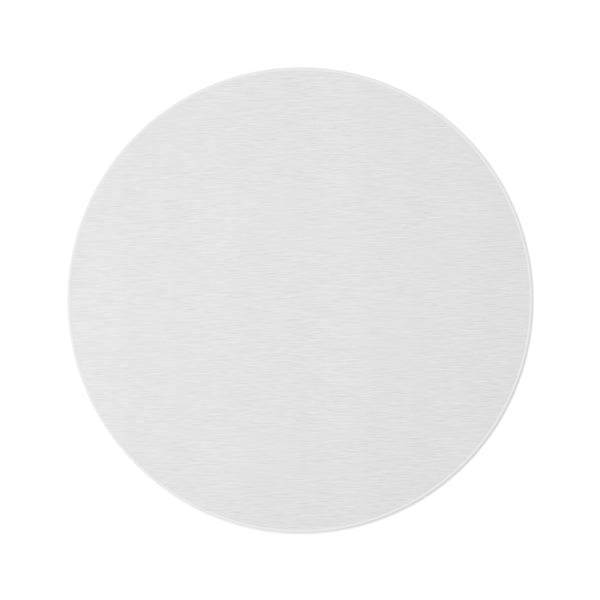DESIGN YOUR OWN Round Rug, area rug, custom rug, home decor, personalized gift, personalized decor, home gifts