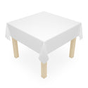 DESIGN YOUR OWN Tablecloth, custom tablecloth, personalized tablecloth, home decor
