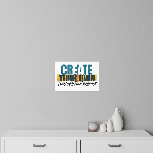 CREATE WITH MELANIE ROSE Wall Decals, wall art, custom wall decal personalized wall decal, home decor