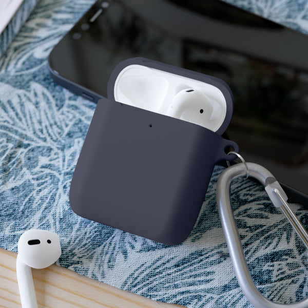 DESIGN YOUR OWN AirPods and AirPods Pro Case Cover, custom AirPods case, personalized AirPods case