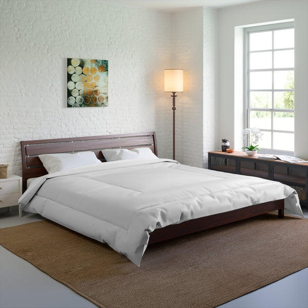 DESIGN YOUR OWN Comforter, custom blanket, custom bedding, personalized comforter, personalized gift