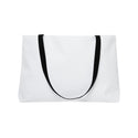 DESIGN YOUR OWN Weekender Tote Bag, custom tote bag, custom bag, personalized bag, CLICK AND CUSTOMIZE BELOW