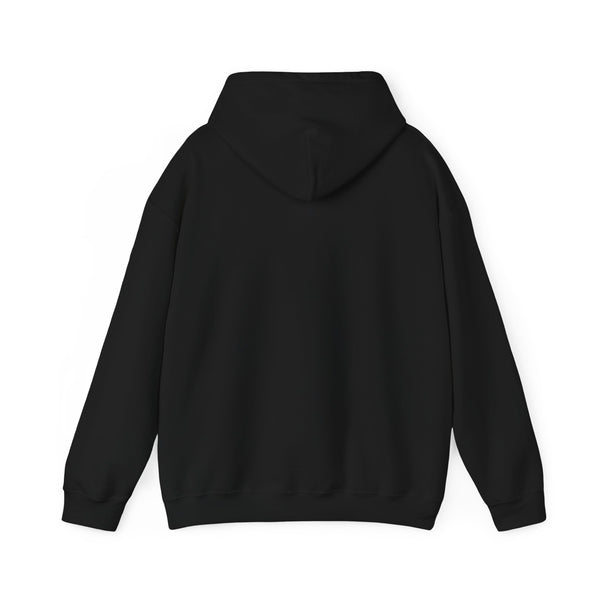 DESIGN YOUR OWN Unisex Heavy Blend™ Hooded Sweatshirt, custom sweatshirt, custom hoodie, personalized hoodie
