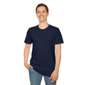 DESIGN YOUR OWN Unisex Softstyle T-Shirt, custom tee, personalized t-shirt, custom t-shirt, personalized tee