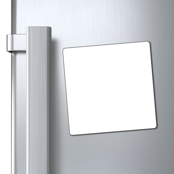 DESIGN YOUR OWN Magnets, custom magnet, personalized magnets, kitchen magnet