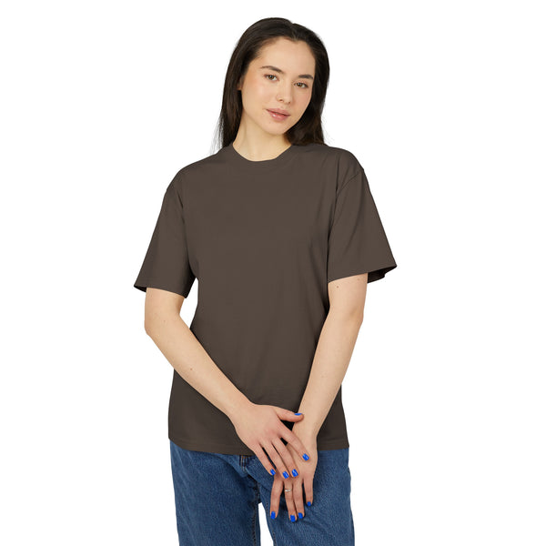 DESIGN YOUR OWN Unisex Heavy Faded Tee, custom tee shirt, personalized tee shirt