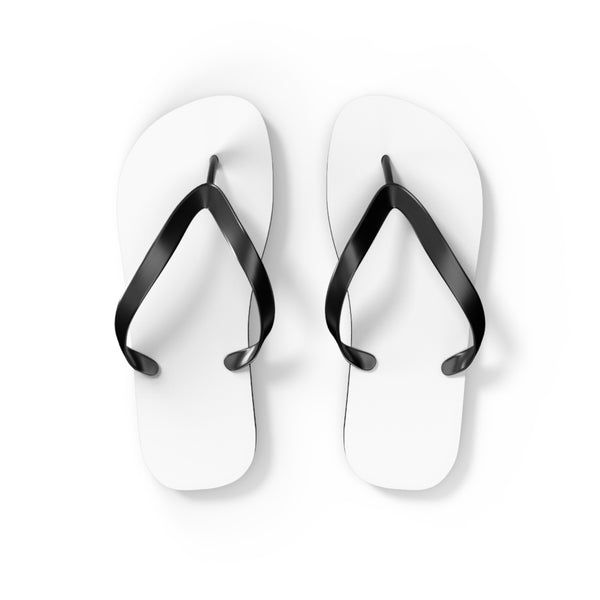 DESIGN YOUR OWN Flip Flops, custom flip flops, personalized flip flops, custom sandals