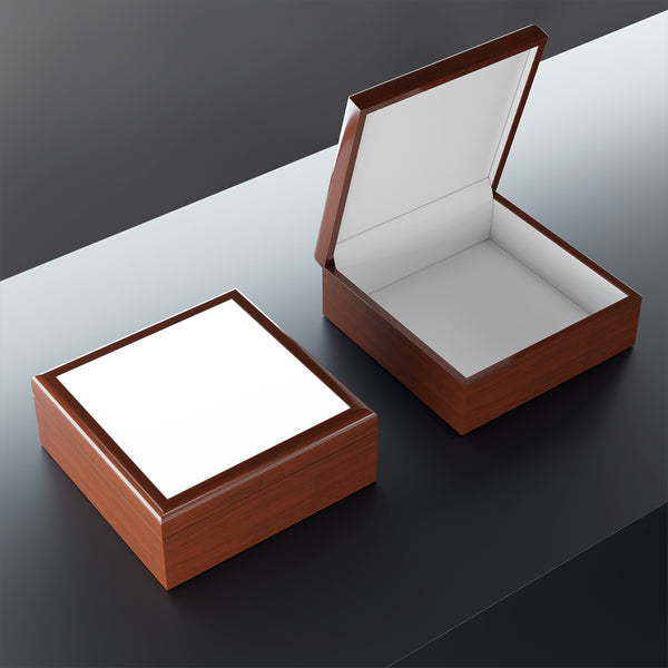 DESIGN YOUR OWN Jewelry Box, custom jewelry box, personalized jewelry,CLICK AND CUSTOMIZE BELOW