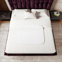 DESIGN YOUR OWN Sherpa Blanket, Two Colors, custom blanket, personalized blanket, personalized gift
