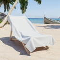 DESIGN YOUR OWN Beach Towel, custom towel, personalized towel, pool towel, bathroom towel, personalized gift