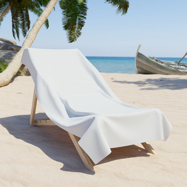 DESIGN YOUR OWN Beach Towel, custom towel, personalized towel, pool towel, bathroom towel, personalized gift