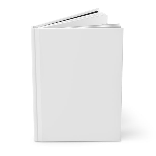 DESIGN YOUR OWN Hardcover Journal Matte, custom journal, personalized journal, CLICK AND CUSTOMIZE BELOW
