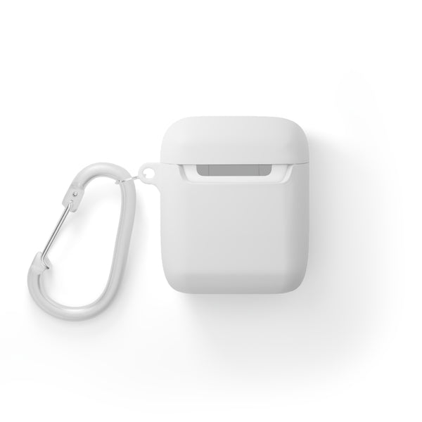 DESIGN YOUR OWN AirPods and AirPods Pro Case Cover, custom AirPods case, personalized AirPods case