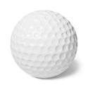 DESIGN YOUR OWN Golf Balls SET 6pcs, custom golf balls, custom golf, golfer gift, golf gift, personalized gift