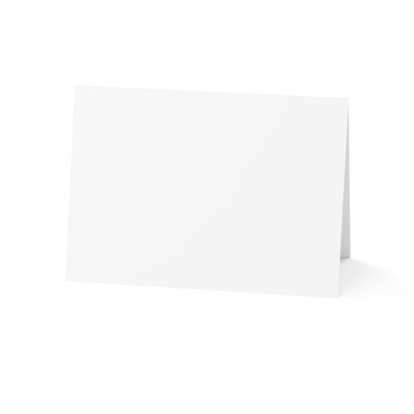 CREATE WITH MELANIE ROSE Greeting Cards (1, 10, 30, and 50pcs), custom cards, personalized cards