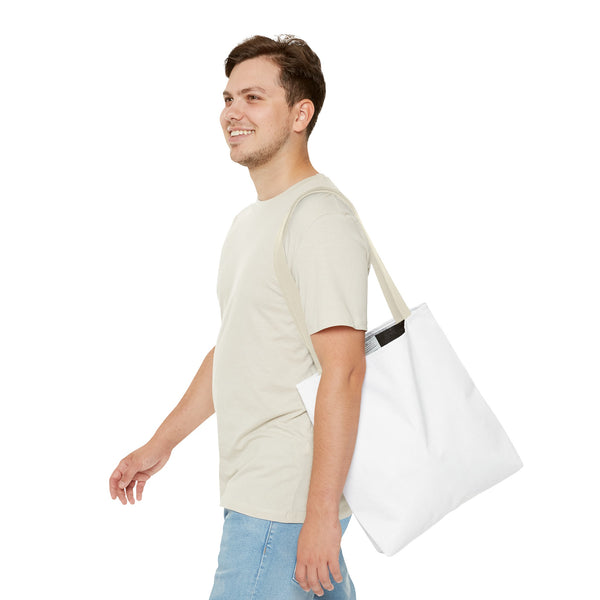 DESIGN YOUR OWN Tote Bag, custom tote bag, custom bag, personalized bag, personalized tote bag, CLICK AND CUSTOMIZE BELOW