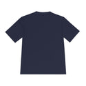 DESIGN YOUR OWN Unisex Moisture Wicking Tee, custom tee, personalized tee,. custom t-shirt, personalized t-shirt