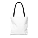 DESIGN YOUR OWN Tote Bag, custom tote bag, custom bag, personalized bag, personalized tote bag, CLICK AND CUSTOMIZE BELOW
