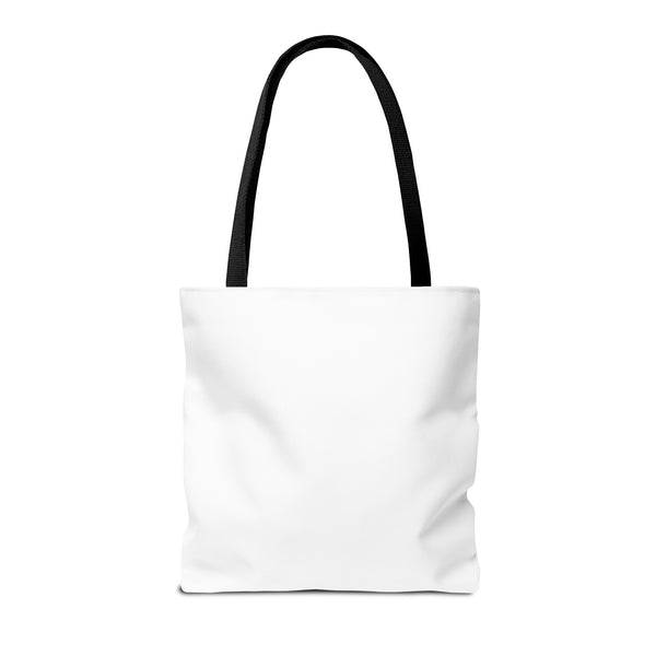 DESIGN YOUR OWN Tote Bag, custom tote bag, custom bag, personalized bag, personalized tote bag, CLICK AND CUSTOMIZE BELOW