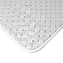DESIGN YOUR OWN Bath Mat, custom mat, bathroom decor, personalized mat, personalized gift