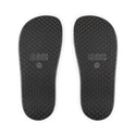 DESIGN YOUR OWN Youth Removable-Strap Sandals, custom slides, personalized slides,. custom sandals, flip flop