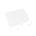 DESIGN YOUR OWN Puzzle (96, 252, 500, 1000-Piece), custom puzzle, personalized puzzle, personalized gift