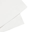 DESIGN YOUR OWN White Coined Napkin set, custom napkins, personalized napkins, disposable napkin, CLICK AND CUSTOMIZE BELOW