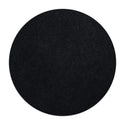 DESIGN YOUR OWN Round Mouse Pad , custom mouse pad, personalized mouse pad