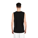 CREATE WITH MELANIE ROSE Basketball Jersey (AOP), custom color, custom Jersey, personalized jersey