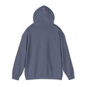 DESIGN YOUR OWN Unisex Heavy Blend™ Hooded Sweatshirt, custom sweatshirt, custom hoodie, personalized hoodie