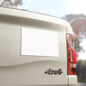 DESIGN YOUR OWN Car Magnets, custom car magnet, personalized car magnet, CLICK AND CUSTOMIZE BELOW