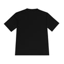 DESIGN YOUR OWN Unisex Moisture Wicking Tee, custom tee, personalized tee,. custom t-shirt, personalized t-shirt