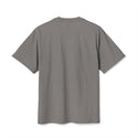 DESIGN YOUR OWN Unisex Heavy Faded Tee, custom tee shirt, personalized tee shirt