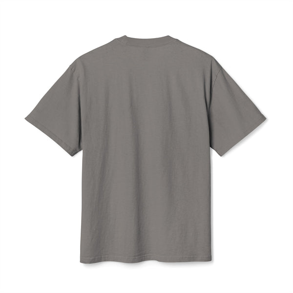 DESIGN YOUR OWN Unisex Heavy Faded Tee, custom tee shirt, personalized tee shirt